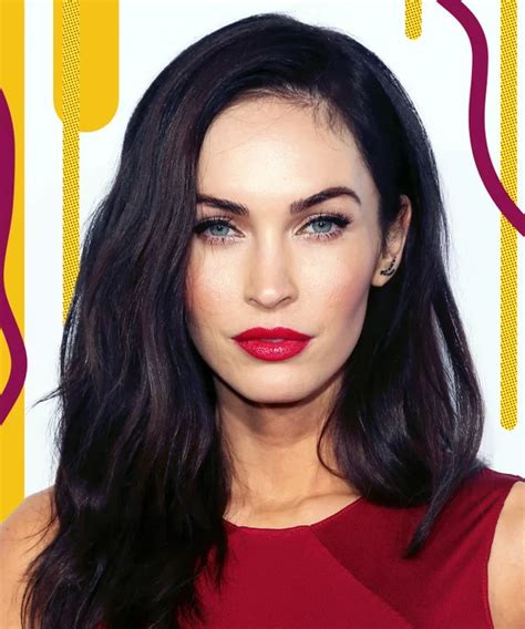 megan fox pornstar